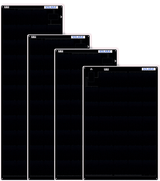 Solarni panel SOLARA Power M-Series S515M31 115Wp polu-fleksibilan