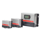 OCS 100-30  MPPT solarni regulator punjenja 12/24V 30A