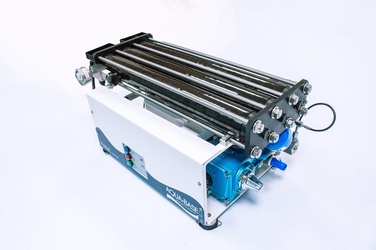 Deaslinizator Aqua-Base® PIANA 230 V - 30 L/h