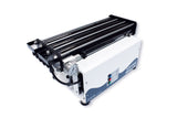 Deaslinizator Aqua-Base® PIANA 230 V - 30 L/h