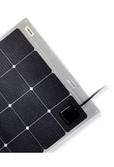 Solarni panel DCsolar E525M34 Power Flex 120Wp