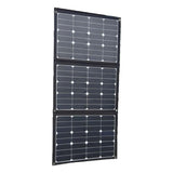 Solarni panel DCSolar E480M108 Power Move 120Wp